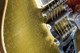 Gibson Custom Murphy Lab Sergio Vallin 55 Goldtop-11.jpg